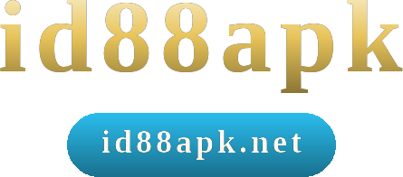 id88apk logo