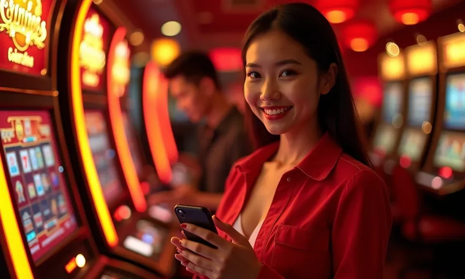 id88apk Live Tables, Slot Rooms and Crash Games at id88apk Casino