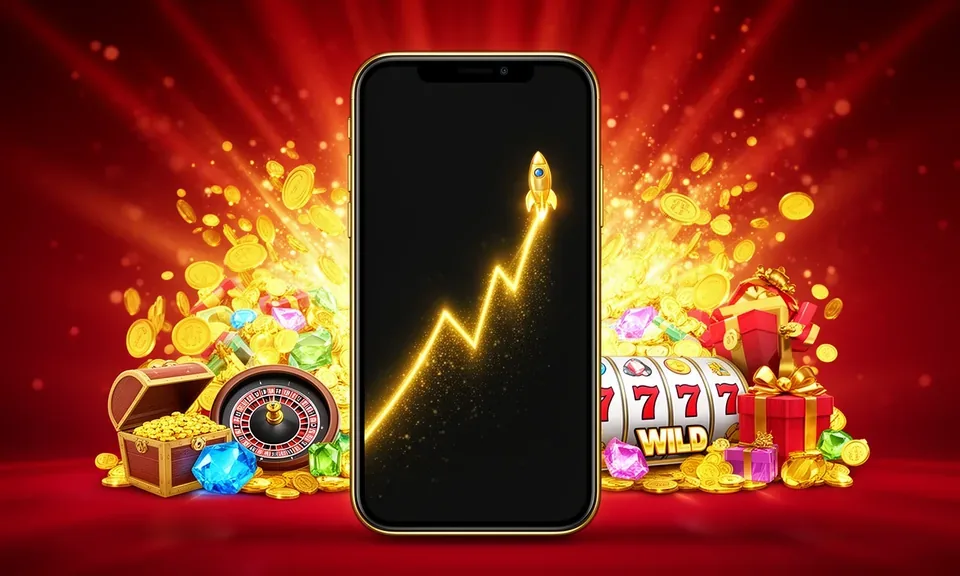 id88apk Every Betting Term You Will Encounter at id88apk