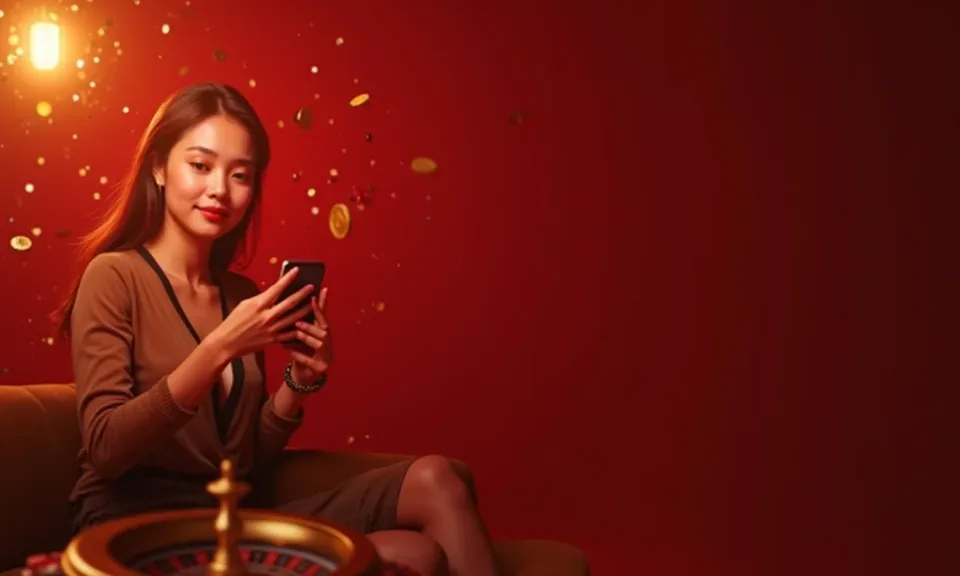 id88apk Everything You Need to Know About id88apk